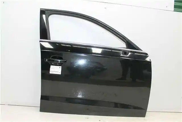 Used Audi, A3 Right Front Door 8V A3/S3/Rs3 Hatch 05/13 10/20 2015 – main images - All Good Parts