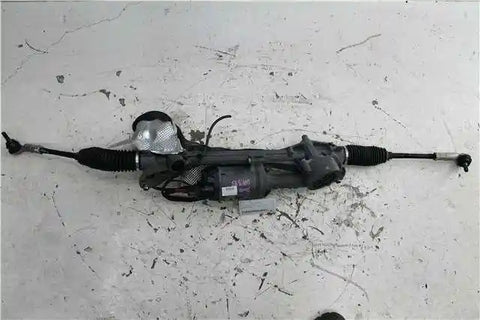 Audi, A3 Steering Box/Rack 8V A3 Hatch 05/13 10/20