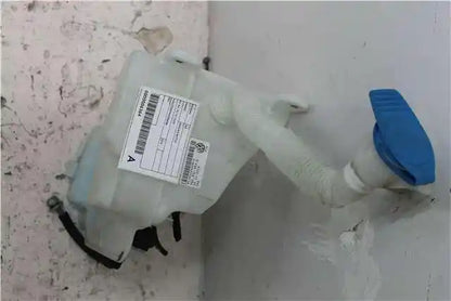 Used Audi, A3 Washer Bottle 8V A3 12/13 10/20 2015 – main images - All Good Parts