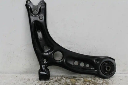 Audi, A3 Right Front Lower Control Arm 8V A3/S3 Sedan/Hatch/Cabrio 03/13 10/20