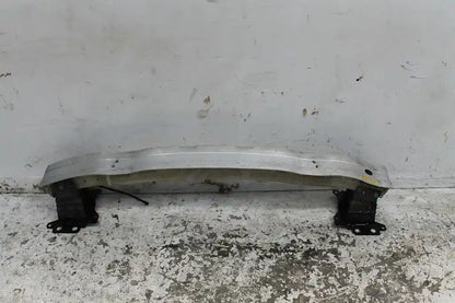 Used Audi, A3 Front Bar Brkt/Reinforcement A3 Reinforcement 8P 06/04 06/08 2005 – main images - All Good Parts