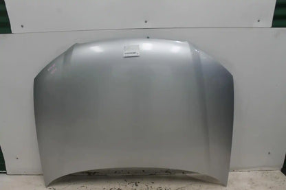 Used Audi, A3 Bonnet A3/S3 8P 3Dr/5Dr Hatch 06/04 07/08 2004 – main images - All Good Parts