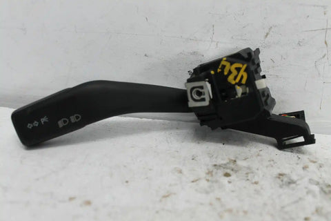 Audi, A3 Combination Switch Flasher Switch 8P P/N 1K0953513 Non Cruise Type 06/04 04/13