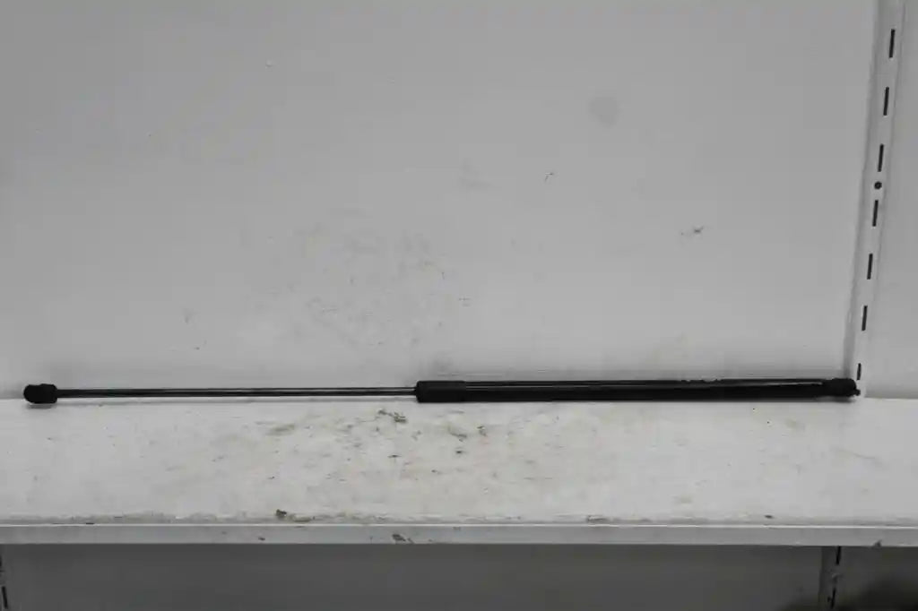 Used Audi, A4 Bonnet Hinge/Strut Strut (Lh Side), B8 8K, 02/08-01/16 J71564 2012 – main images - All Good Parts