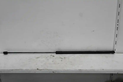 Used Audi, A4 Bonnet Hinge/Strut Strut (Lh Side), B8 8K, 02/08-01/16 J71564 2012 – main images - All Good Parts