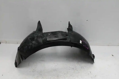 Used Audi, A4 Left Guard Liner B8 8K (A4), 07/12-01/16 J69697 2012 – main images - All Good Parts