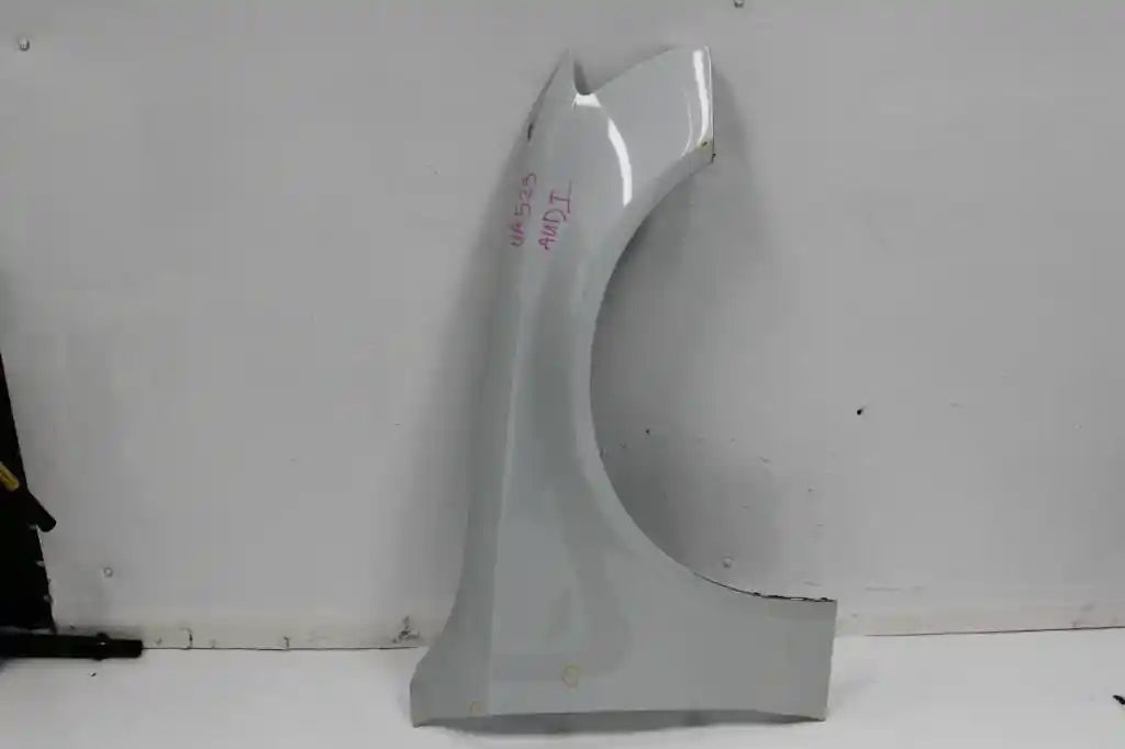 Used Audi, A4 Right Guard B8 8K (A4/S4), 07/12-01/16 J64655 2012 – main images - All Good Parts