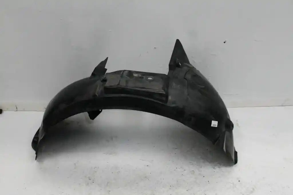 Used Audi, A4 Right Guard Liner B8 8K (A4/S4), 07/12-01/16 J96841 2012 – main images - All Good Parts