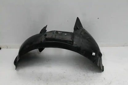 Used Audi, A4 Right Guard Liner B8 8K (A4/S4), 07/12-01/16 J96841 2012 – main images - All Good Parts