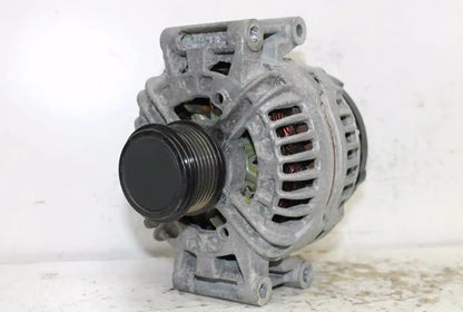 Audi, A4 Alternator Petrol 1.8/2.0 Cabb/Cdhb/Cdnb/Cdnc Code B8 8K 02/08 01/16