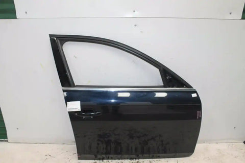 Audi, A4 Right Front Door A4/S4/Rs4 B8 8K Sedan/Wagon 02/08 01/16