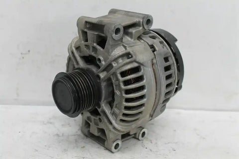 Audi, A4 Alternator Petrol 1.8/2.0 Cabb/Cdhb/Cdnb/Cdnc Code B8 8K 02/08 01/16