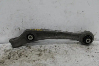Used Audi, A4 Left Front Lower Control Arm B8 8K, Front, 02/08-06/12 J12582 2010 – main images - All Good Parts