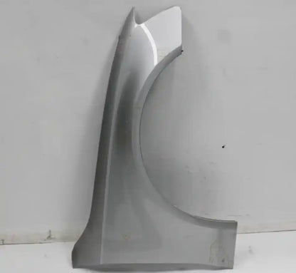 Used Audi, A4 Right Guard B8 8K (A4/S4), 02/08-06/12 J1252 2011 – main images - All Good Parts