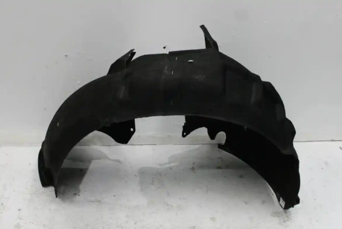 Used Audi, A4 Right Guard Liner B8 8K (A4/S4), 02/08-06/12 J32498 2011 – main images - All Good Parts