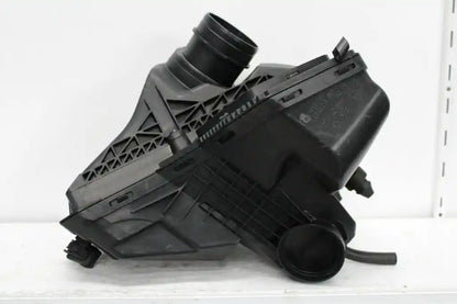 Used Audi, A4 Air Cleaner/Box Air Cleaner, B8 8K, 1.8/2.0, Petrol, 02/08-01/16 J12570 2012 – main images - All Good Parts