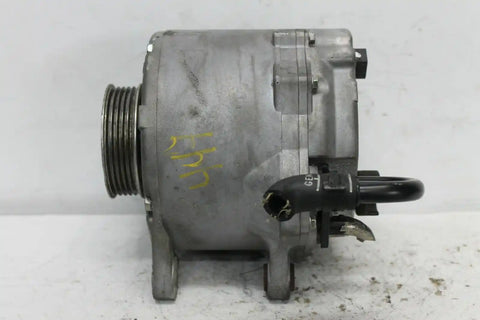 Audi, A4 Alternator Petrol 4.2 Hitachi 190Amp B6 B7 10/03 09/08