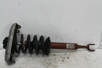 Used Audi, A4 Right Front Strut B7 (S4) 11/05 09/08 2005 – main images - All Good Parts