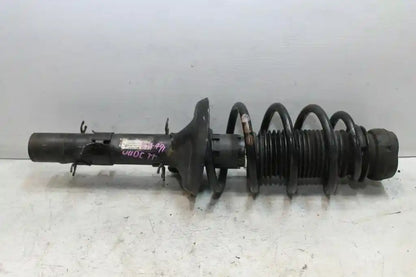 Used Audi, TT Left Front Strut 8N, Coupe, 06/99-08/06 J21 2003 – main images - All Good Parts