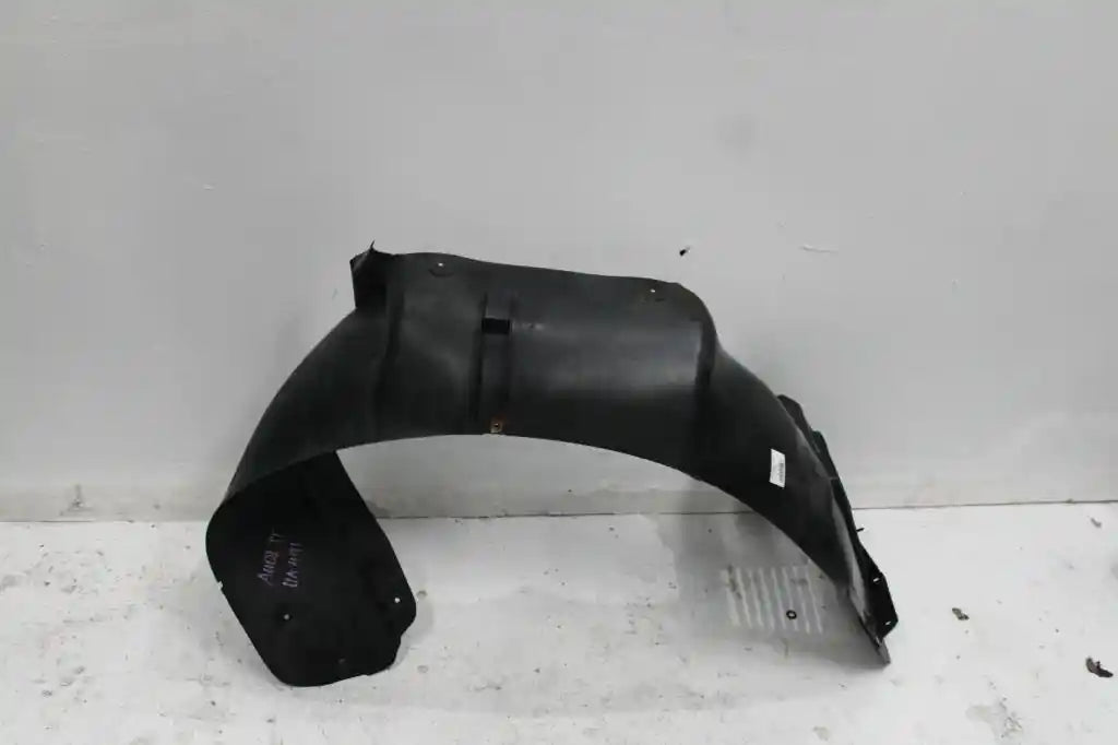 Used Audi, TT Right Guard Liner 8N, 06/99-08/06 J96437 2003 – main images - All Good Parts