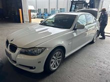 Bmw, 3 Series, Cooler Engine Oil Cooler, 2.0, N43/N46/N46N, Petrol, E90/E91, 03/05-01/12