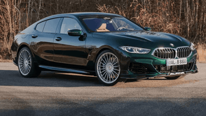 B8