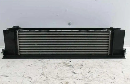 BMW, 1 Series Intercooler Petrol 1.6 N13 F20 06/11 06/16