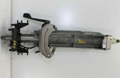 Used BMW, 1 Series Steering Column F20 Auto T/M Hatch 06/11 04/19 2012 – image 1 - All Good Parts