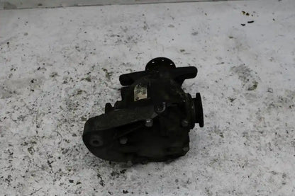 Used BMW, 1 Series Differential Centre 1.6, N43B / N45N, Petrol, Auto T/M, E87, 4.10 Ratio, 03/07-09/13 J45215 2010 – main images - All Good Parts