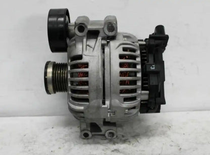 Used BMW, 3 Series Alternator Petrol, 2.0, N46/N46B/N46T, 150Amp, E90/E91, 03/05-01/12 J23423 2005 – main images - All Good Parts
