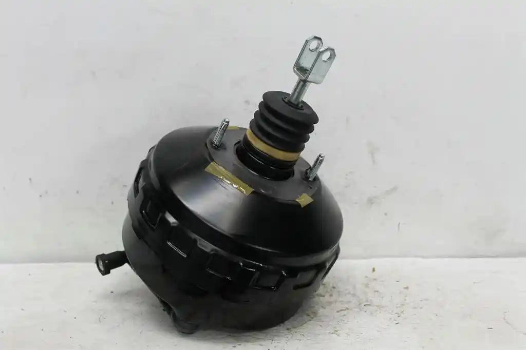 Used BMW, 3 Series Brake Booster Petrol 2.0 320I N46/N46B E90/E91 03/05 09/07 2005 – image 1 - All Good Parts