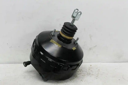 BMW, 3 Series Brake Booster Petrol 2.0 320I N46/N46B E90/E91 03/05 09/07