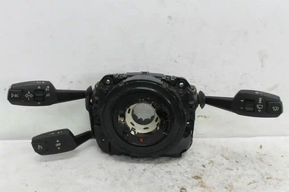 BMW, 3 Series Combination Switch Combination Switch Assy E90/E91/E92/E93 P/N 61319123041 03/05 09/13