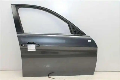 BMW, 3 Series Right Front Door E90/E91 Sedan/Wagon 03/05 04/12