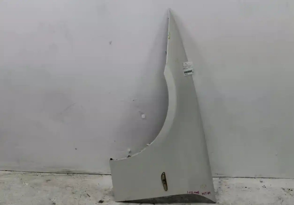 Used BMW, 3 Series Left Guard E90/E91 Sedan/Wagon Std Type 03/05 04/12 2008 – main images - All Good Parts