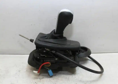Used BMW, 3 Series Gear Stick/Shifter Auto T/M, E90, 03/05-12/13 J25150 2005 – main images - All Good Parts