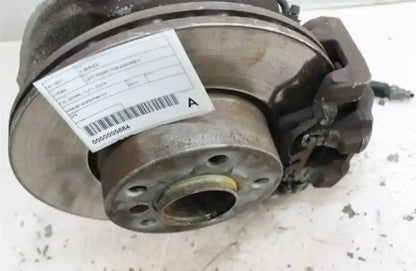 BMW, 3 Series Left Front Hub Assembly F30 Sedan 11/11 02/19