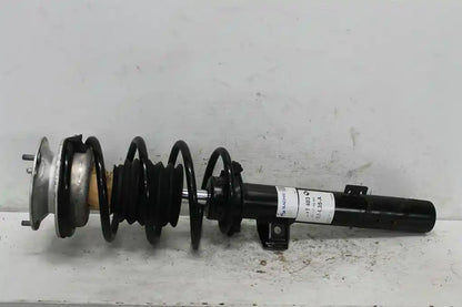 Used BMW, 3 Series Left Front Strut E90/E91 2.0 320I Petrol N46/N46B 03/05 09/07 2005 – image 1 - All Good Parts