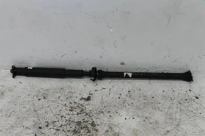 Used BMW, 3 Series Rear Prop Shaft E90 Sedan 03/05 01/12 2005 – image 1 - All Good Parts