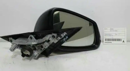 Used BMW, 3 Series Right Door Mirror 2013 – image 1 - All Good Parts