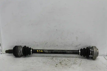 Used BMW, 3 Series Right Driveshaft Rear Auto T/M Petrol 2.0 N46/N46B/N43/N46N E90/E91 03/05 01/12 2005 – image 1 - All Good Parts