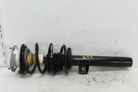 BMW, 3 Series Right Front Strut E90/E91 2.0 320I Petrol N46/N46B 03/05 09/07