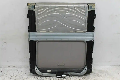 Used BMW, 3 Series Roof Glass/Sunroof/T E90 Sedan 03/05 01/12 2005 – image 1 - All Good Parts