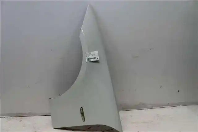 Used BMW, 3 Series Left Guard E90/E91 Sedan/Wagon Std Type 03/05 04/12 2007 – image 1 - All Good Parts