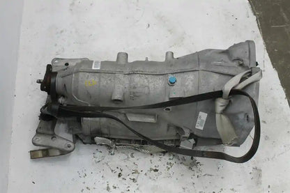 BMW, 3 Series Trans/Gearbox Auto Petrol 2.5 323I/325I N52/N52N/N52K E90/E93 6Hp19 03/05 09/13