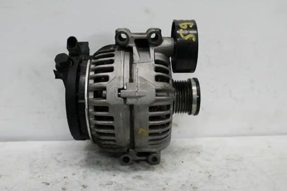 Used BMW, 3 Series Alternator Petrol, 2.0, N46/N46B/N46T, 150Amp, E90/E91, 03/05-01/12 J23423 2006 – image 2 - All Good Parts