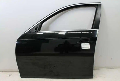 BMW, 5 Series Left Front Door E60/E61 Sedan/Wagon 10/03 04/10