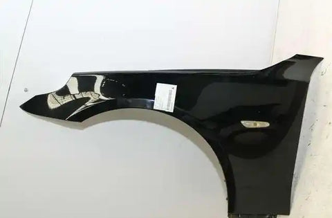 BMW, 5 Series Left Guard E60 Std Type 10/03 04/10