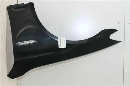 BMW, 5 Series Left Guard F10/F11 05/10 01/17