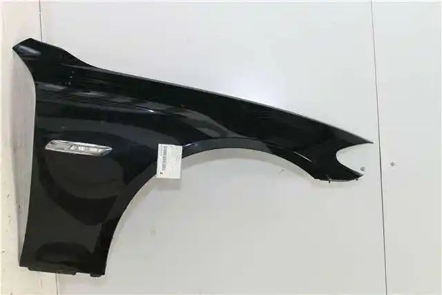 BMW, 5 Series Right Guard F10/F11 05/10 01/17